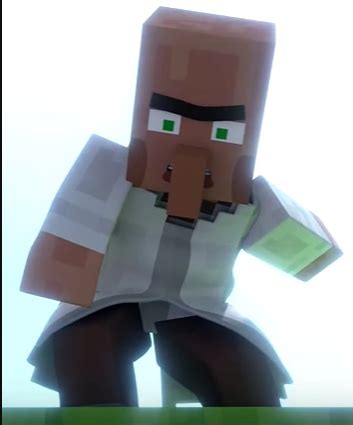 Annoying Villagers Wiki .